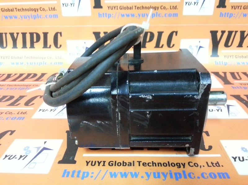 Sinano 7cb30 2de7f ac servo motor plc dcs servo control motor power